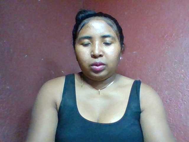 Josy-2