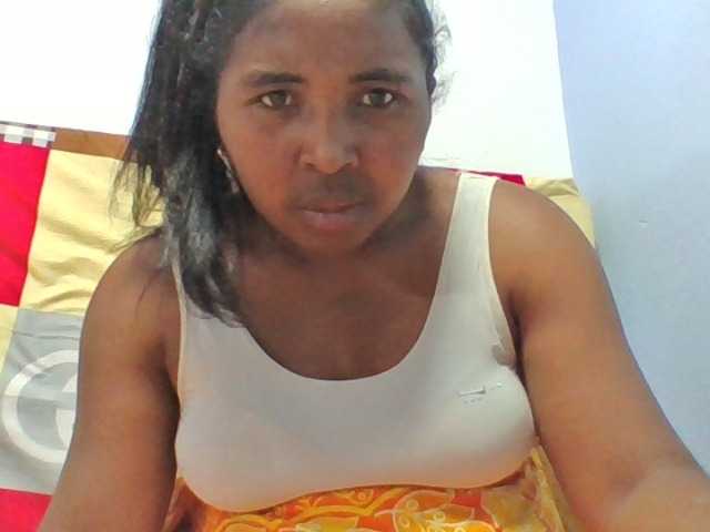 Josy-2