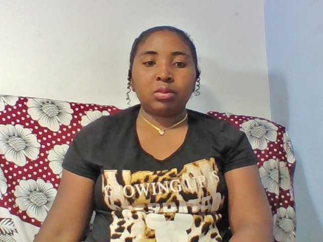 Josy-2