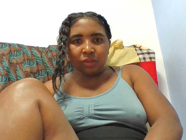 Josy-2 live webcam show