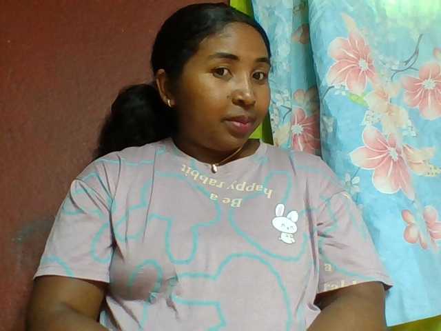 Josy-2