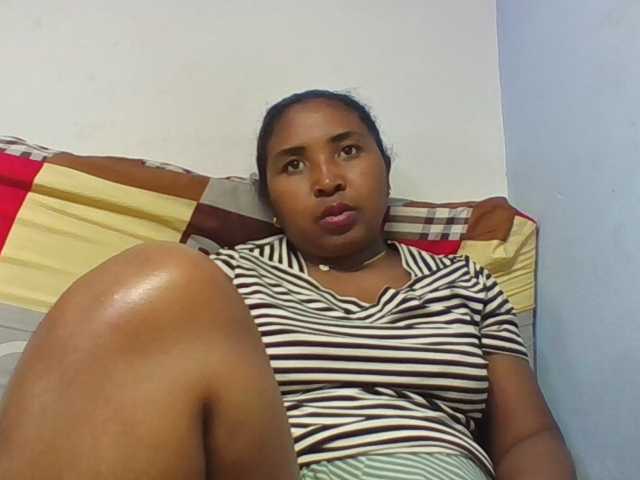 Josy-2