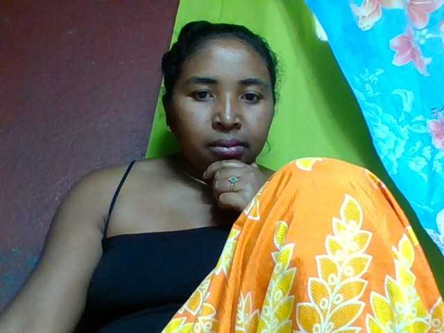 Josy-2