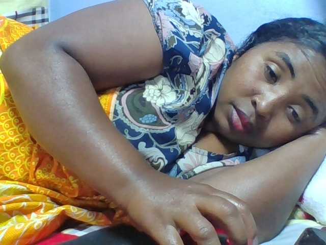 Josy-2 live webcam show