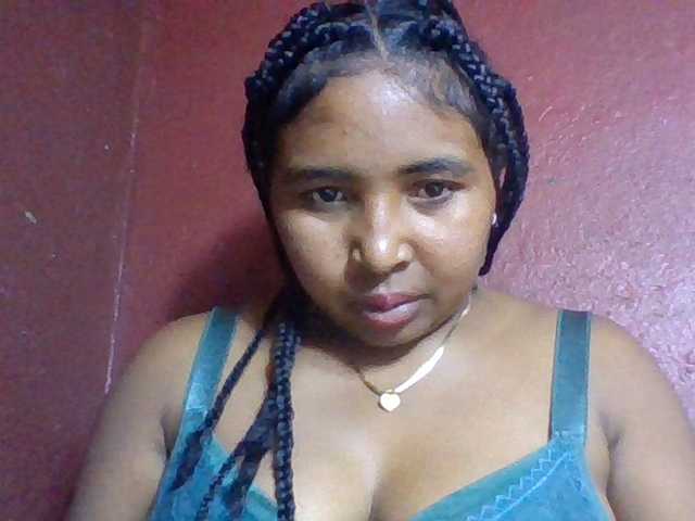 Josy-2