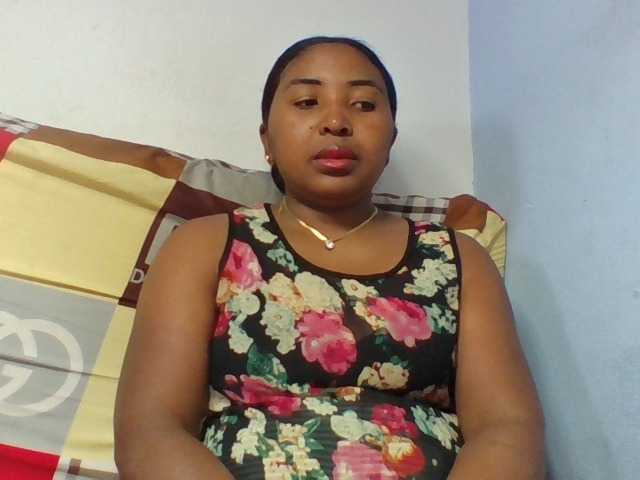 Josy-2