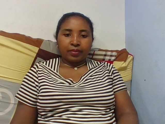 Josy-2 live cam preview