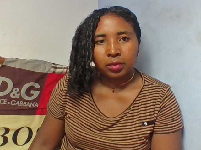 Josy-2