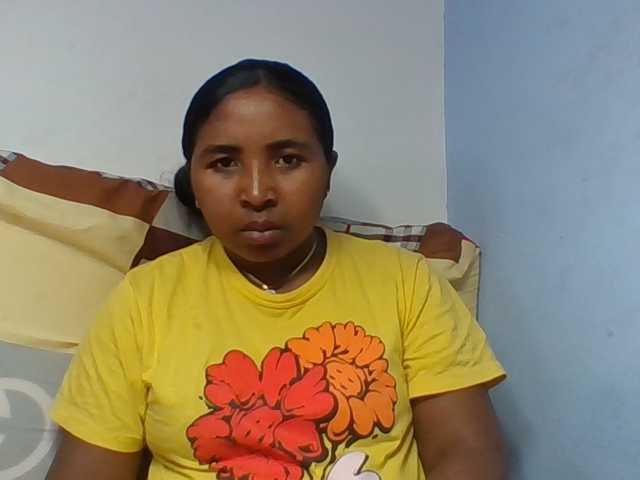 Josy-2
