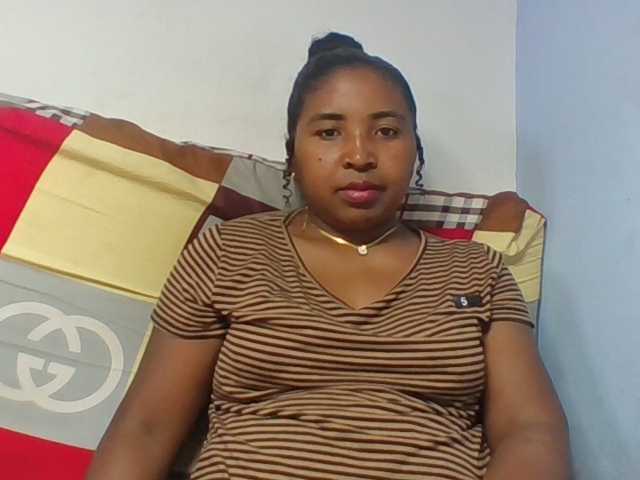 Josy-2