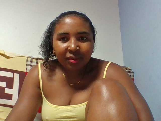Josy-2