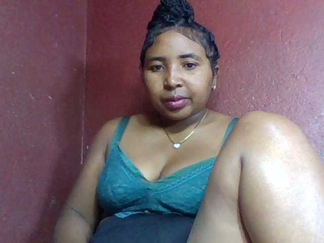 Josy-2