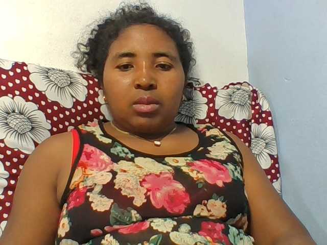 Josy-2