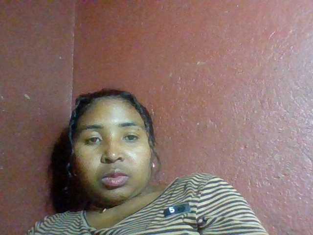 Josy-2 live cam on BongaCams