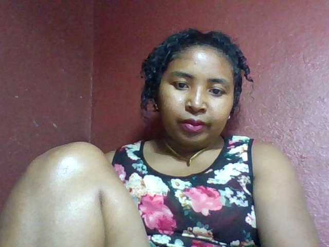 Josy-2