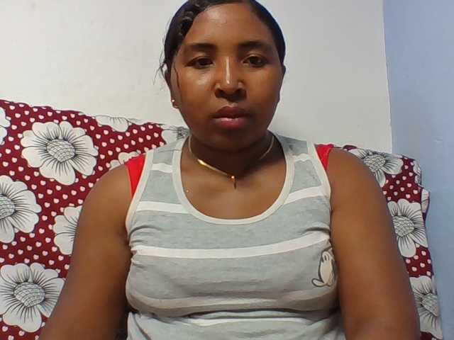 Josy-2