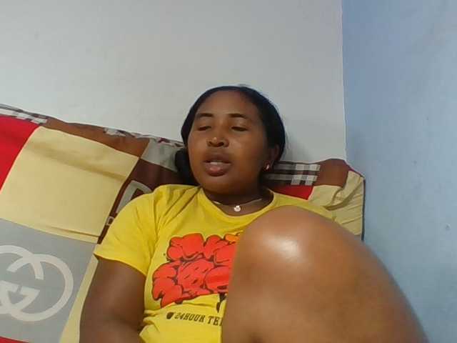 Josy-2