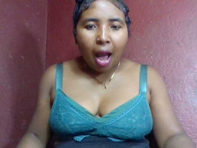 Josy-2 live cam preview