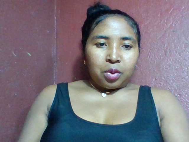 Josy-2
