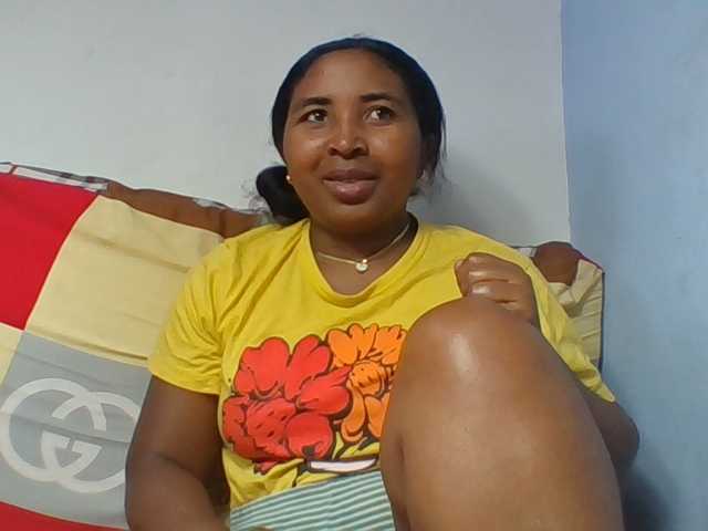 Josy-2