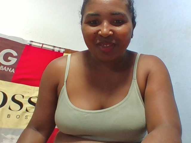 Josy-2