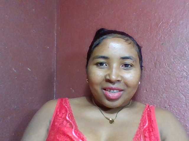 Josy-2 live cam on BongaCams