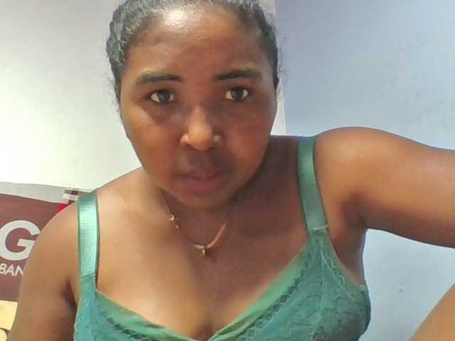 Josy-2