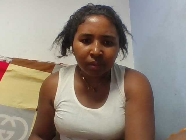 Josy-2