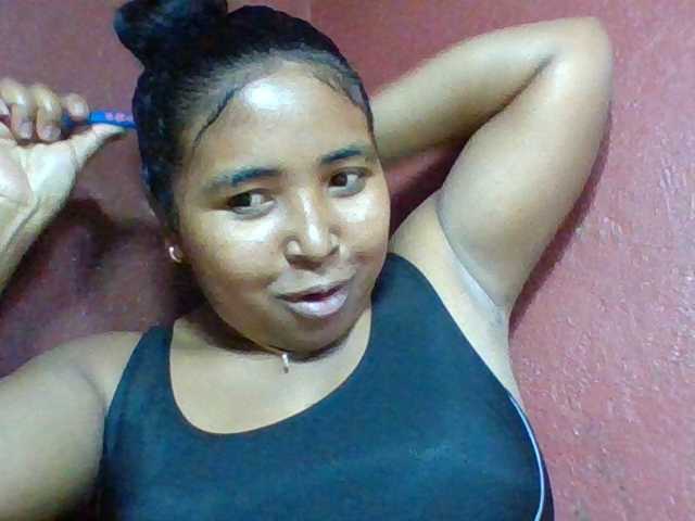 Josy-2 live cam preview