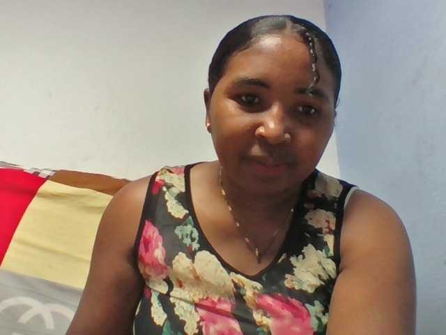 Josy-2
