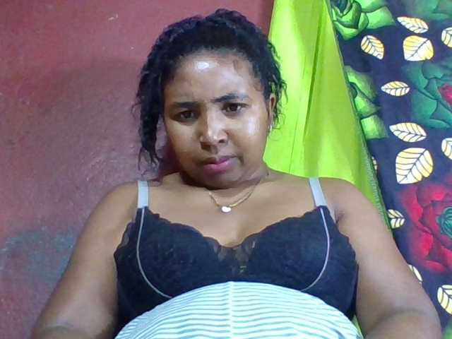 Josy-2