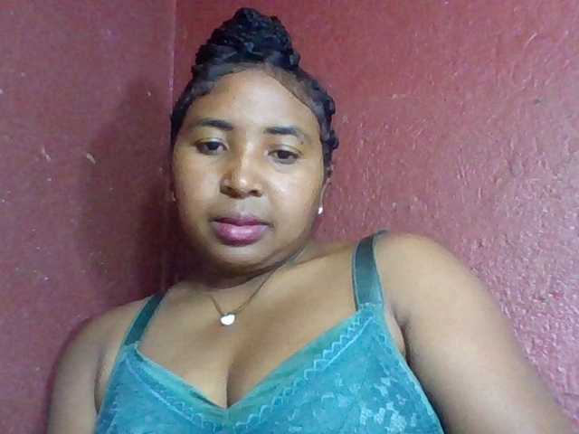 Josy-2