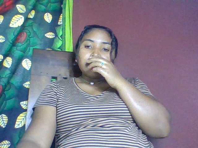 Josy-2 live cam on BongaCams