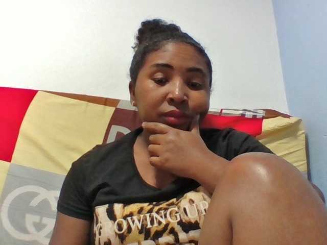 Josy-2 live webcam show