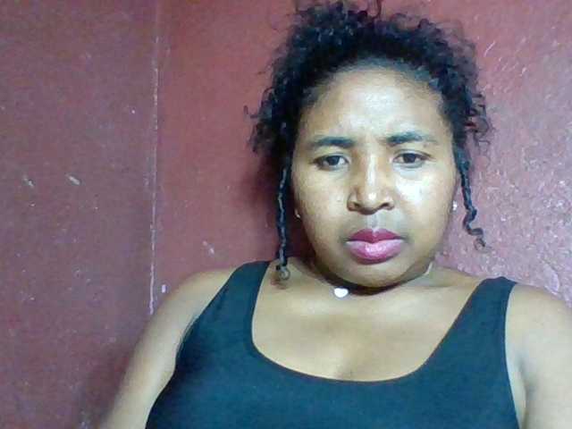 Josy-2