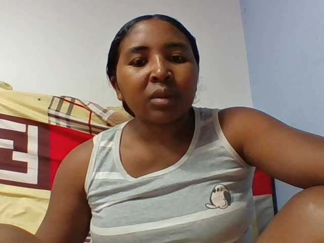 Josy-2 live cam on BongaCams