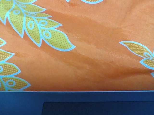 Josy-2 live cam on BongaCams