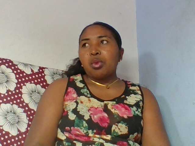 Josy-2
