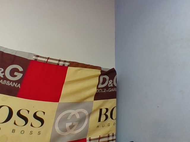 Josy-2