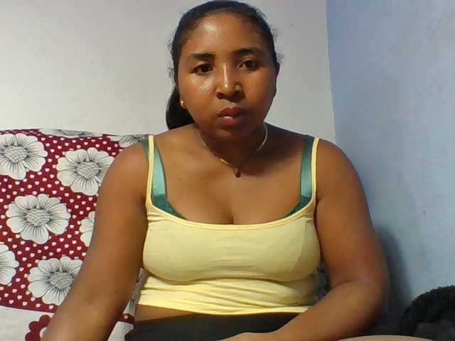 Josy-2