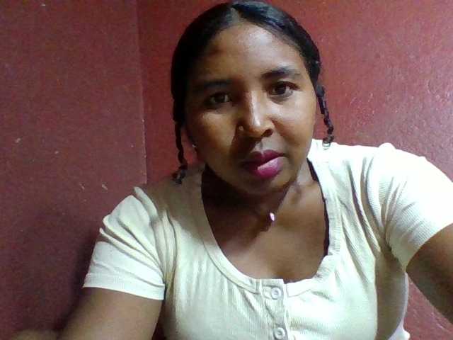Josy-2
