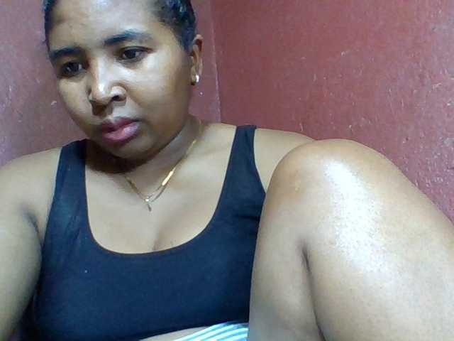 Josy-2