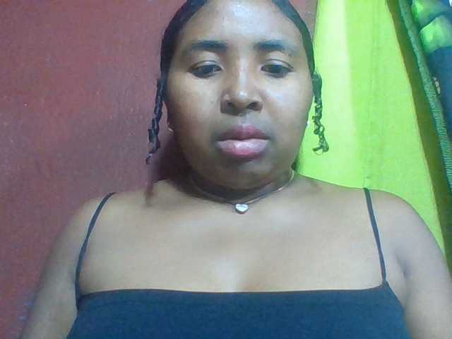 Josy-2