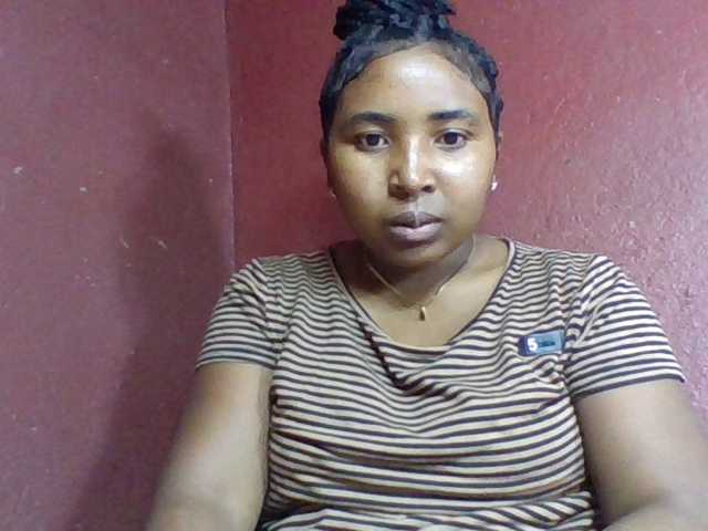 Josy-2