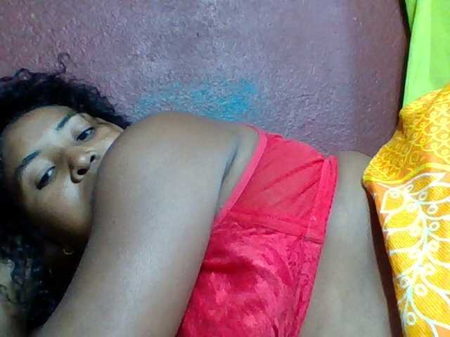 Josy-2