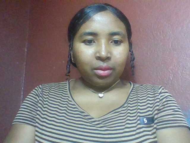 Josy-2