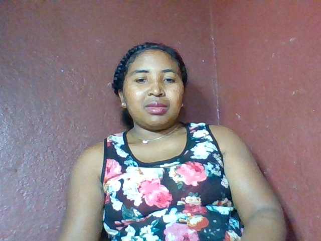 Josy-2
