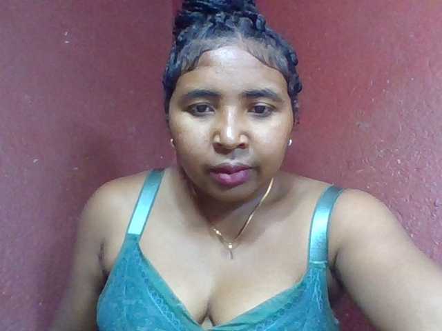 Josy-2 live cam preview