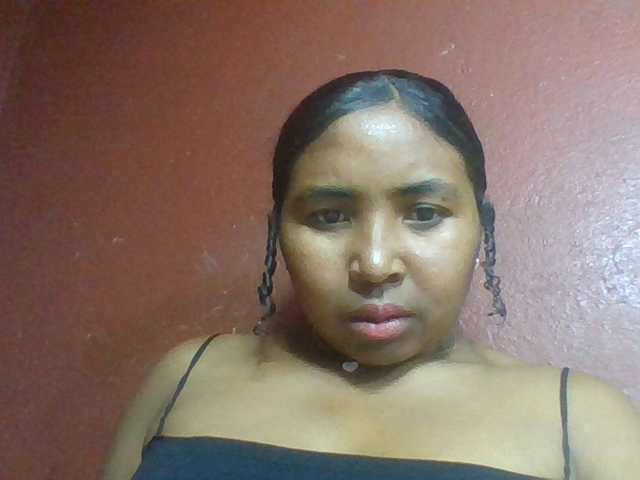 Josy-2