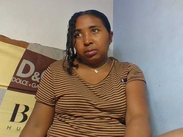 Josy-2